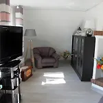 Apartman Erika Weidner