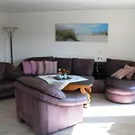 Apartman Erika Weidner *