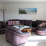 Erika Weidner Appartement