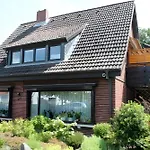 Appartement Erika Weidner