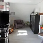 Appartement Erika Weidner Cuxhaven